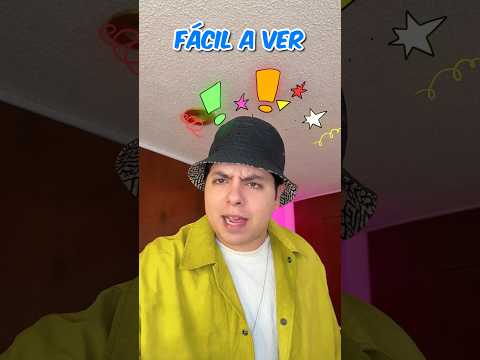 CUANDO LA CONTRASEÑA ES IMPOSIBLE #shorts @JuanFeCastro