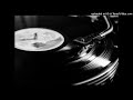 Stezo Bop Ya Headz 1994 ATHN REMIX