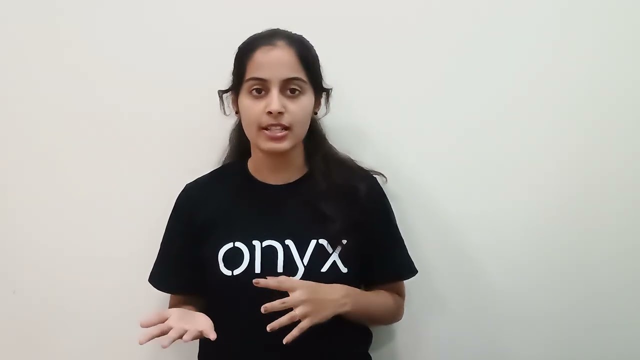 Transformed my career prospects positively.