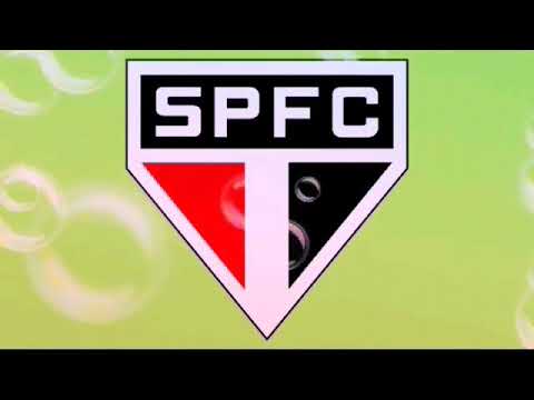 VAMOS SÃO PAULO ❤❤