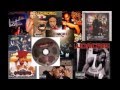 Ludacris - Hip Hop Quotables