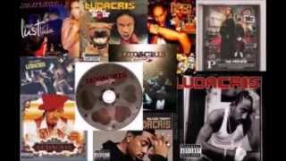 Ludacris - Hip Hop Quotables