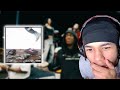 Tana New Cash REACTION HE SNAPPED
