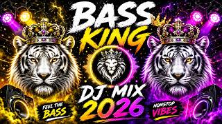 Download lagu Kalam Chaba Gaini #Dj Song | #Khesari Lal Yadav #Gana | New Bhojpuri Dj Song | 2026 Dj Gana RDX mp3