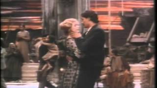 Old Gringo (1989) Video