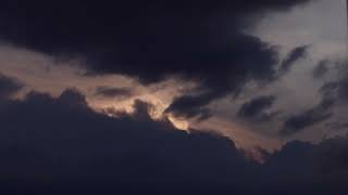 John Lennon - I Don&#39;t Wanna Be A Soldier