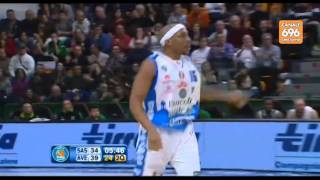 dinamo-sassari-scandone-avellino-gli-highlights