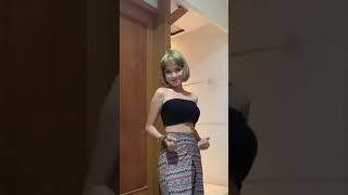 Migos - YRN | TikTok Indonesia #tiktok #trending #viral