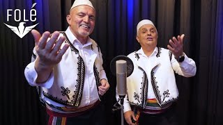 Stavri Spiros & Gezim Koci - Dardha Rrumbullake