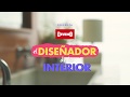 El Diseñador De Tu Interior El Baño A La Medida De Tu Vida
