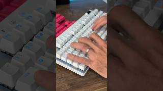 TRIPLE UNBOXING - NEW LOGITECH G PRO X TKL ๐ #asmr TRIPLE UNBOXING - NEW LOGITECH G PRO X TKL ๐ #asmr