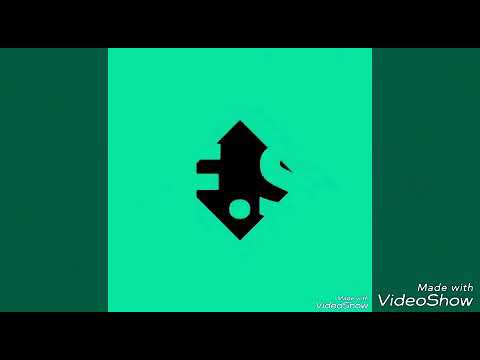 Jogo (vamo vê f.s) vs (red denves)