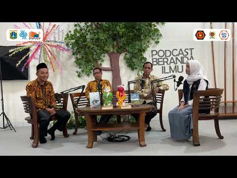 Perang Sengit Pasukan Darat Israel Vs Hamas