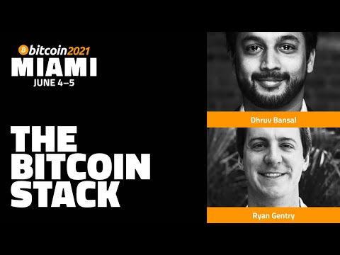 dabartinis btc sunkumas litecoin operacijų laikas