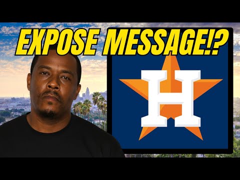 Spider🕷️ho3 should I expose messages of you dissing Hoover💥? Then fraternizing wit Trell & smac‼️