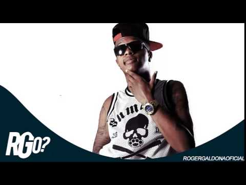 Mc Delano e Mc Gaspar Do Mdp Entao Vem Mamando DJ Alexandre Mpc Lançamento 2015