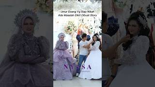 Download lagu Umur brp sih seseorang siap nikah? mp3 Download lagu Umur brp sih seseorang siap nikah? mp3