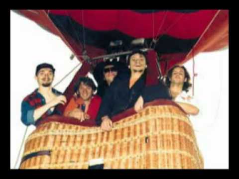 Leteči Potepuhi - Če Srečal Bi Stvarnika