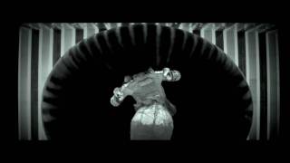 Nouvelle Vague - In A Manner Of Speaking HD (unofficial)