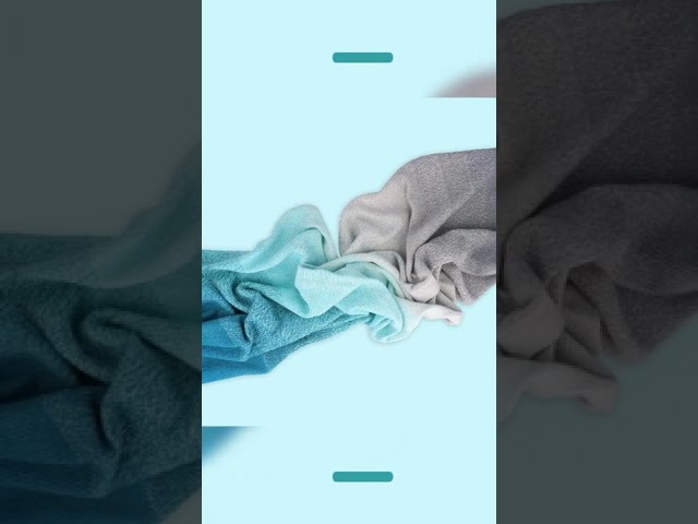 Vídeo relacionado con Scheepjes Whirl Lana, Cotton, 789-Tasty Nom, 1000 m (1698-789)