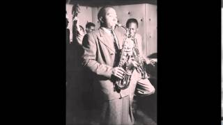Charlie Parker - I&#39;ll Always Love You Just the Same