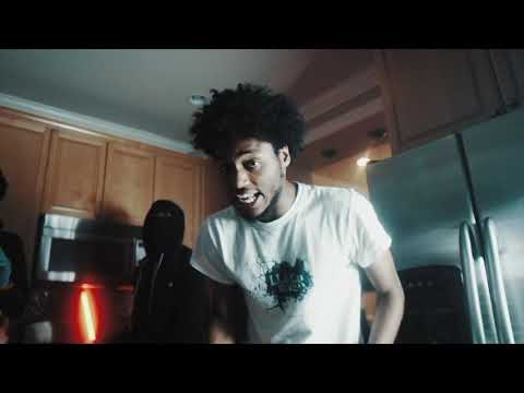 OC - Klutz | Shot by Reggie Reg x 1Mirs