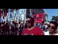 Así Se Vivió El 24 De Marzo, Día De La Memoria, La Verdad Y La Justicia