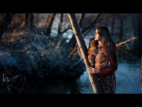 "Your Own Fire" - Marin Hoxha, Dimelix, Maria Beyer  (Magic Release) | Copyright Free Music