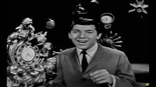 Paul Anka - It's Time To Cry (Stereo Remix)