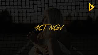 Russ - Act Now