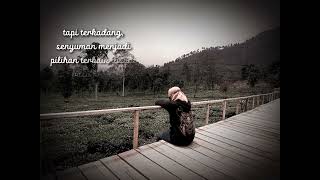 Download lagu Ungu - Surgamu, story WA (short video) mp3