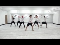 BTS FIRE FIFTH HARMONY WORTH IT