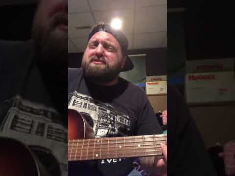 The bitter truth by Nostlgias Past