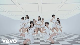 Tokyo Performance Doll - Brand New Story