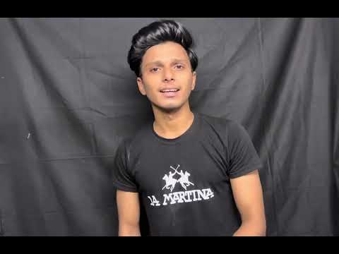 Meet bhalsod self test for an ad 