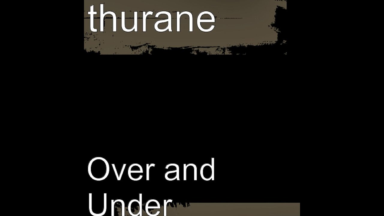 Promotional video thumbnail 3 for Thurane