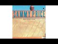 Sammy Price (2025) King Of Boogie Woogie