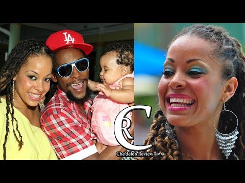 download lagu mp3 mp4 Jah Cure Wife, download lagu Jah Cure Wife gratis, unduh video klip Download Jah Cure Wife Mp3 dan Mp4 Music Online Gratis