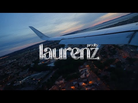 [FREE] (GUITAR) Lyno Nine8 X Pashanim TYPE BEAT - "Marseille" ⛲️ (Prod. prodbylaurenz)