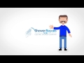 Shower Repair Dublin Www ShowerRepairDublin Ie