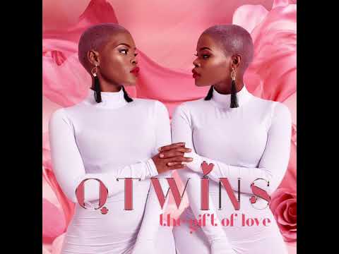 Q Twins & Jeziel Brothers - Show Me (Official Audio)
