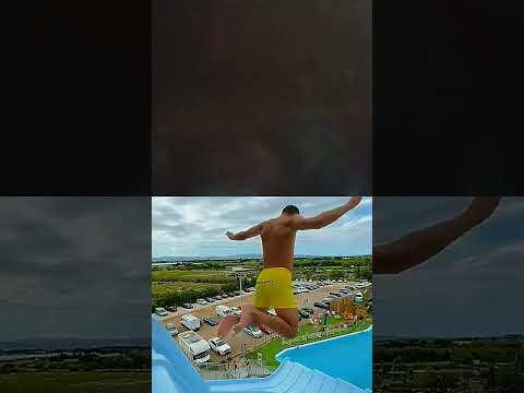 #30x50kagharkanaksha #beach #bollywood #30x50kagharkanaksha #homeconstruction #30x50kagharkanaksha