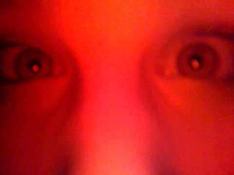 hahahahaha tzzzzzzzzzzz *kopfschütteln*