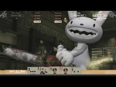 poker night 2 steam poker night 2 steam