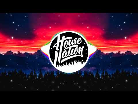 Domastic - Fantasy (feat. REIGN)