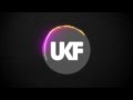 UKF Drum and Bass 2010 + 2011 Continuous Mix ...