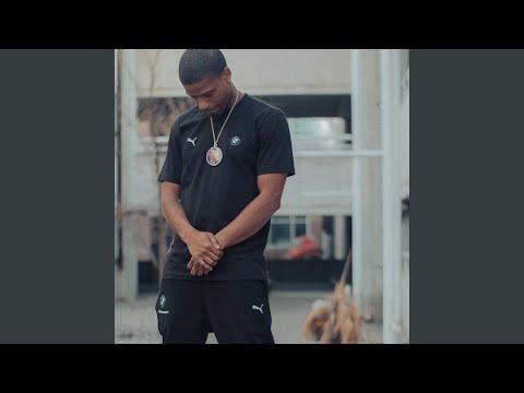 Count it up (feat. D1N Cel D)