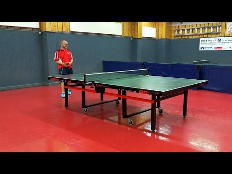 [搬运] der-materialspezialist HELLRACER德国 物料专家  地狱赛手 半生半正套胶