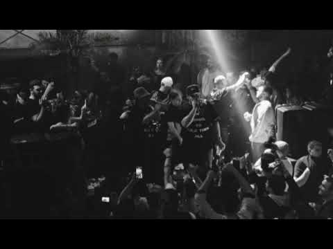 IV დასი (Petto) - რას მელაქუცები?!