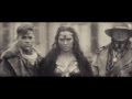 Wonder Woman First Scene Batman Vs Superman Left Chris Pine